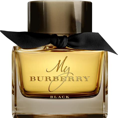 burberry black top|top burberry perfumes for women.